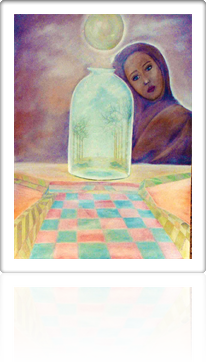 Famous Paintings